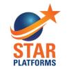 https://www.mncjobs.co.uk/company/star-platforms-ltd