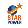 https://www.mncjobs.co.uk/company/star-power-generator-hire