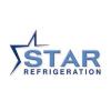 https://www.mncjobs.co.uk/company/star-refrigeration-ltd