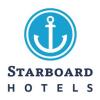 https://www.mncjobs.co.uk/company/starboard-hotels