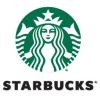 https://www.mncjobs.co.uk/company/starbucks-ee-group