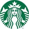 https://www.mncjobs.co.uk/company/starbucks