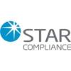 https://www.mncjobs.co.uk/company/starcompliance