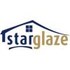 https://www.mncjobs.co.uk/company/starglaze-windows-amp-conservatories-limited