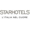 https://www.mncjobs.co.uk/company/starhotels