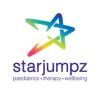 https://www.mncjobs.co.uk/company/starjumpzs-childrens-centre