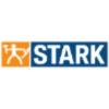 https://www.mncjobs.co.uk/company/stark-group