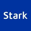 https://www.mncjobs.co.uk/company/stark-software-international-limited
