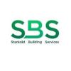 https://www.mncjobs.co.uk/company/starkold-building-services