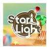 https://www.mncjobs.co.uk/company/starlight-coffee