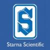 https://www.mncjobs.co.uk/company/starna-scientific-limited