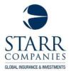 https://www.mncjobs.co.uk/company/starr-companies
