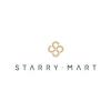 https://www.mncjobs.co.uk/company/starry-asian-market-uk-ltd