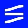 https://www.mncjobs.co.uk/company/state-street