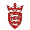 https://www.mncjobs.co.uk/company/states-of-jersey