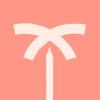 https://www.mncjobs.co.uk/company/stationery-island