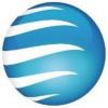 https://www.mncjobs.co.uk/company/statkraft