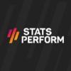 https://www.mncjobs.co.uk/company/stats-perform