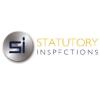 https://www.mncjobs.co.uk/company/statutory-inspections-ltd
