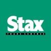 https://www.mncjobs.co.uk/company/stax-trade-centre