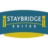 https://www.mncjobs.co.uk/company/staybridge-suites