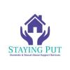 https://www.mncjobs.co.uk/company/staying-put