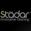 https://www.mncjobs.co.uk/company/stdar-cleaning