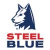 https://www.mncjobs.co.uk/company/steel-blue