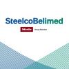 https://www.mncjobs.co.uk/company/steelcobelimed-inc
