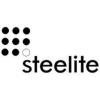 https://www.mncjobs.co.uk/company/steelite-international