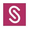 https://www.mncjobs.co.uk/company/steeper-group