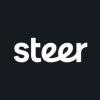 https://www.mncjobs.co.uk/company/steer