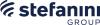 https://www.mncjobs.co.uk/company/stefanini