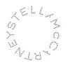 https://www.mncjobs.co.uk/company/stella-mccartney