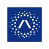 https://www.mncjobs.co.uk/company/stellantis