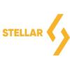 https://www.mncjobs.co.uk/company/stellar-insurance-reinstatement-services