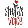 https://www.mncjobs.co.uk/company/stellas-voice