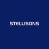 https://www.mncjobs.co.uk/company/stellison-limited