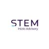 https://www.mncjobs.co.uk/company/stem-healthcare