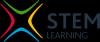 https://www.mncjobs.co.uk/company/stem-learning