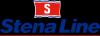 https://www.mncjobs.co.uk/company/stena-line