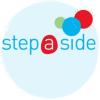 https://www.mncjobs.co.uk/company/step-a-side-care
