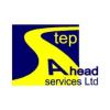 https://www.mncjobs.co.uk/company/step-ahead-services-ltd