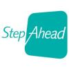 https://www.mncjobs.co.uk/company/step-ahead