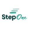 https://www.mncjobs.co.uk/company/step-one-charity