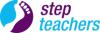 https://www.mncjobs.co.uk/company/step-teachers