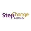 https://www.mncjobs.co.uk/company/stepchange-debt-charity