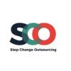 https://www.mncjobs.co.uk/company/stepchange-outsourcing