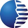 https://www.mncjobs.co.uk/company/stephen-austin