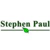 https://www.mncjobs.co.uk/company/stephen-paul